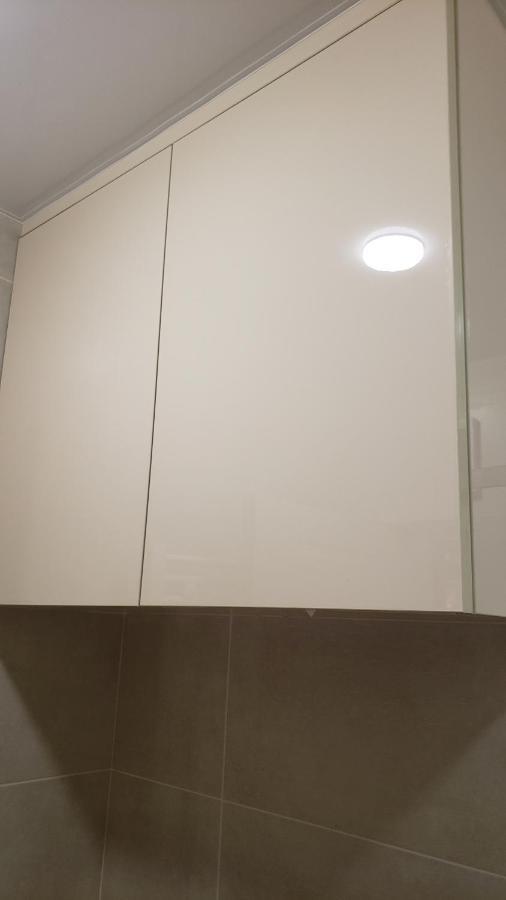 Lovely Apartment Tbilisi Exterior photo